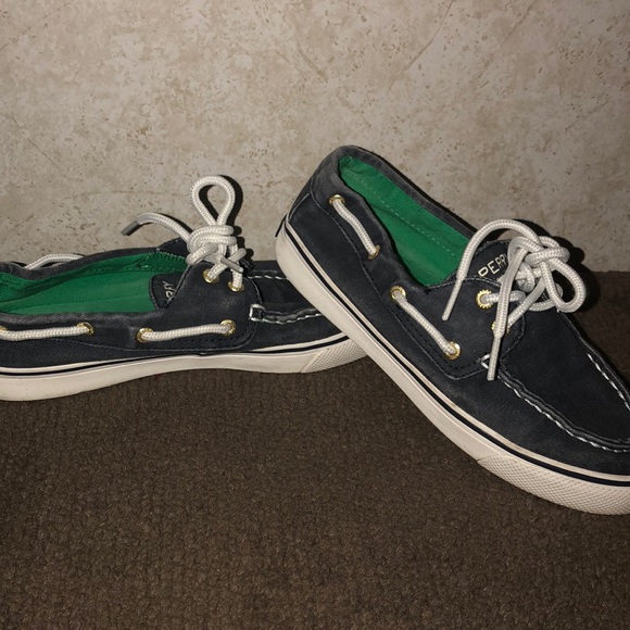 Sperry Shoes - I’m selling SPERRY Sperry Shoes - I’m selling SPERRY